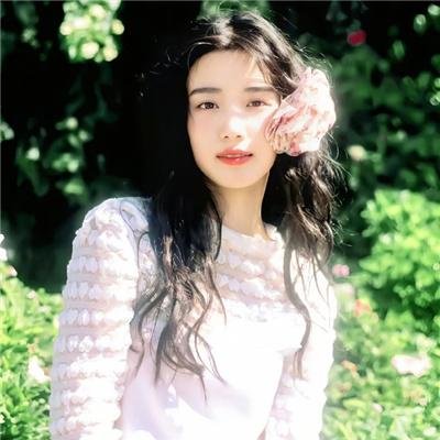 暗夜之女