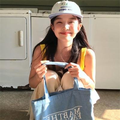 2023七夕奇妙游