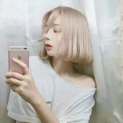 错位恋人