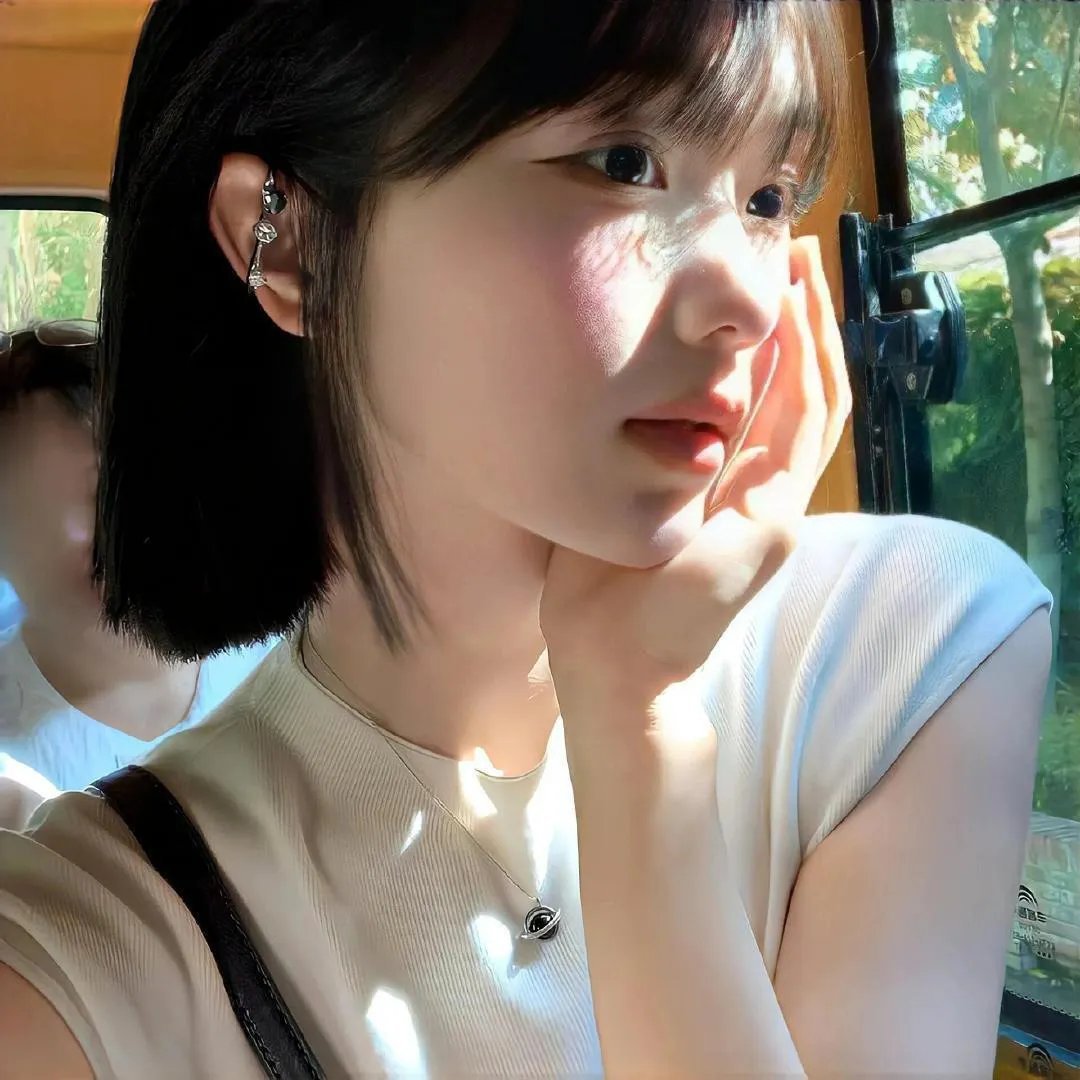 独立的生活