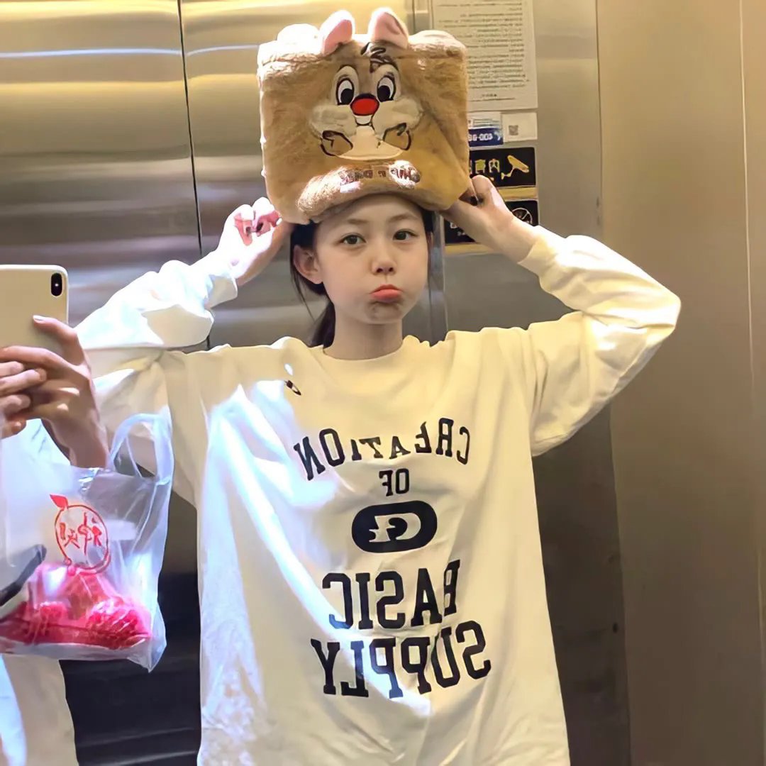 星耀女孩:好莱坞篇