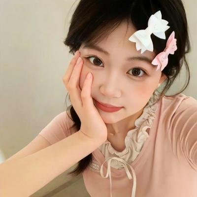 死画像