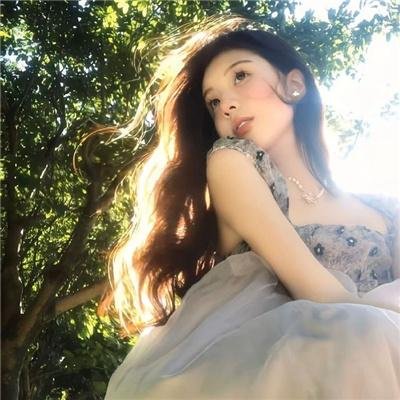 妈妈不在家:亲家不计较