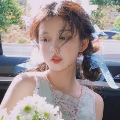 大众情人之死