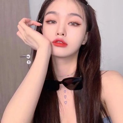 某种爱的纪录