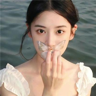 厌世青春恋习曲