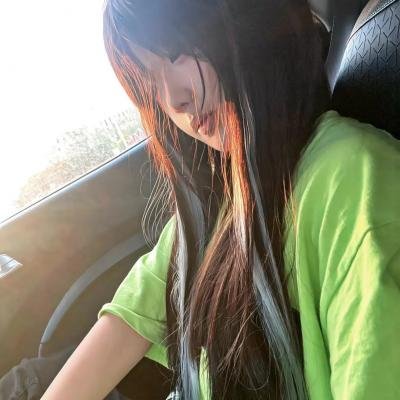 太阳底下三段情