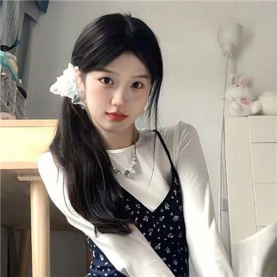 总统的女儿