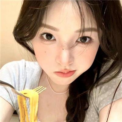 于氏王后