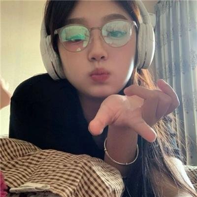老师们