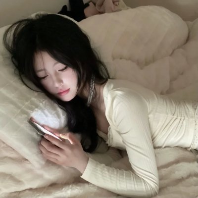 我美之梦