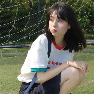 索维拉爱情故事