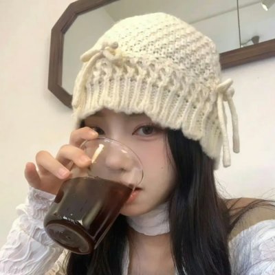 心动千年