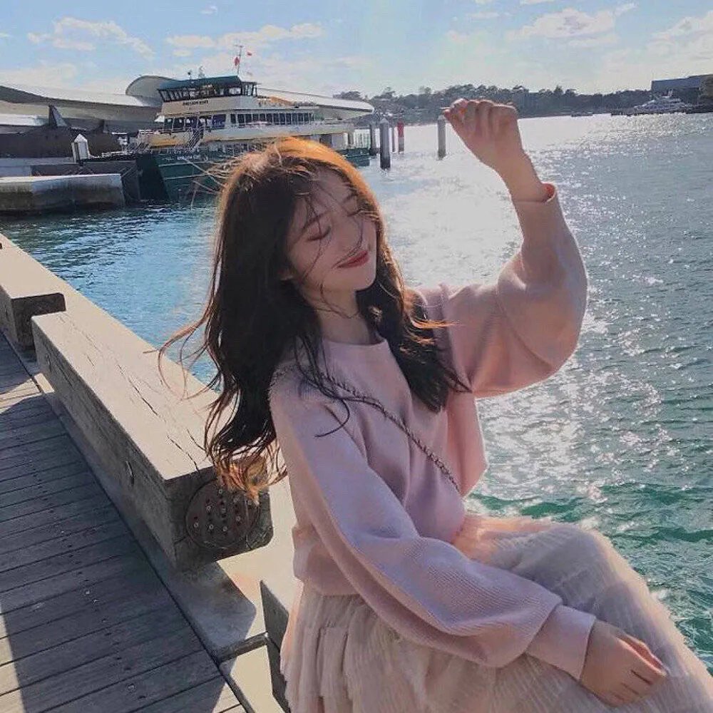 泰王纳黎萱2